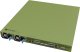 Router MikroTik RDS2216 (RDS2216-2XG-4S+4XS-2XQ) 1