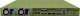 Router MikroTik RDS2216 (RDS2216-2XG-4S+4XS-2XQ) 1