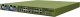 Router MikroTik RDS2216 (RDS2216-2XG-4S+4XS-2XQ) 3