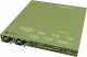 Router MikroTik RDS2216 (RDS2216-2XG-4S+4XS-2XQ) 4