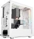 Obudowa be quiet! Pure Base 501DX biała (BGW77) 5