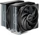 Chłodzenie CPU be quiet! Pure Rock Pro 3 (BK041) 1