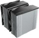 Chłodzenie CPU be quiet! Pure Rock Pro 3 (BK041) 1