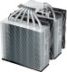 Chłodzenie CPU be quiet! Pure Rock Pro 3 (BK041) 2