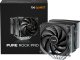 Chłodzenie CPU be quiet! Pure Rock Pro 3 (BK041) 4