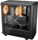 Obudowa be quiet! Pure Base 501LX czarna (BGW78) 3