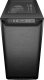 Obudowa be quiet! Pure Base 501LX czarna (BGW78) 4