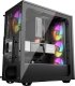Obudowa be quiet! Pure Base 501LX czarna (BGW78) 5