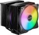 Chłodzenie CPU be quiet! Pure Rock Pro 3 LX (BK043) 1