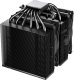 Chłodzenie CPU be quiet! Pure Rock Pro 3 LX (BK043) 2