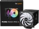 Chłodzenie CPU be quiet! Pure Rock Pro 3 LX (BK043) 4