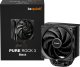 Chłodzenie CPU be quiet! Pure Rock 3 (BK039) 4