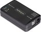StarTech U1-USB-ISOLATOR izolator pętli naziemnej 1