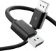 DELL CB325D 1,8 m DisplayPort Czarny 2