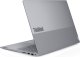 Laptop Lenovo ThinkBook 16 G8 IRL Core 5 210H / 16 GB / 512 GB / W11 Pro (21SH00A3PB) 1