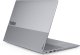 Laptop Lenovo ThinkBook 16 G8 IRL Core 5 210H / 16 GB / 512 GB / W11 Pro (21SH00A3PB) 2