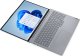 Laptop Lenovo ThinkBook 16 G8 IRL Core 5 210H / 16 GB / 512 GB / W11 Pro (21SH00A3PB) 5