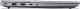 Laptop Lenovo ThinkBook 14 G8 IAL Core 5 210H / 16 GB / 512 GB / W11 Pro (21SG0099PB) 12