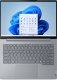 Laptop Lenovo ThinkBook 14 G8 IAL Core 5 210H / 16 GB / 512 GB / W11 Pro (21SG0099PB) 14