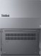 Laptop Lenovo ThinkBook 14 G8 IAL Core 5 210H / 16 GB / 512 GB / W11 Pro (21SG0099PB) 15