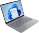 Laptop Lenovo ThinkBook 14 G8 IAL Core 5 210H / 16 GB / 512 GB / W11 Pro (21SG0099PB) 2