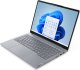 Laptop Lenovo ThinkBook 14 G8 IAL Core 5 210H / 16 GB / 512 GB / W11 Pro (21SG0099PB) 3