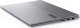Laptop Lenovo ThinkBook 14 G8 IAL Core 5 210H / 16 GB / 512 GB / W11 Pro (21SG0099PB) 4