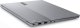 Laptop Lenovo ThinkBook 14 G8 IAL Core 5 210H / 16 GB / 512 GB / W11 Pro (21SG0099PB) 5