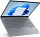 Laptop Lenovo ThinkBook 14 G8 IAL Core 5 210H / 16 GB / 512 GB / W11 Pro (21SG0099PB) 8