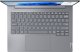 Laptop Lenovo ThinkBook 14 G8 IAL Core 5 210H / 16 GB / 512 GB / W11 Pro (21SG0099PB) 9