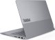 Laptop Lenovo ThinkBook 14 G8 IAL Core 5 210H / 16 GB / 512 GB / W11 Pro (21SG0099PB) 10