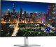 Monitor Dell UltraSharp U3225QE (210-BQTK) 1