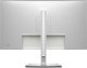 Monitor Dell UltraSharp U3225QE (210-BQTK) 2