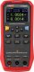 Miernik Uni-T UT622A 1