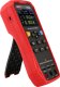 Miernik Uni-T UT622A 2