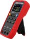 Miernik Uni-T UT622A 3