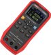 Miernik Uni-T UT622A 4