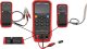 Miernik Uni-T UT622A 6