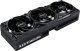 Karta graficzna Palit GeForce RTX 5070 Ti GamingPro 16GB GDDR7 DLSS4 (NE7507T019T2-GB2031A) 4