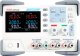 Zasilacz laboratoryjny Uni-T UDP3303C 2