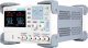 Zasilacz laboratoryjny Uni-T UDP3303C 3