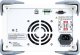 Zasilacz laboratoryjny Uni-T UDP3303C 4