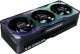 Karta graficzna Palit GeForce RTX 5090 GameRock 32GB GDDR7 DLSS4 (NE75090019R5-GB2020G) 6