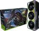 Karta graficzna Palit GeForce RTX 5090 GameRock 32GB GDDR7 DLSS4 (NE75090019R5-GB2020G) 1