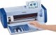 Ploter Brother ScanNCut SDX2250 ploter tnący z programem 4