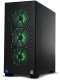 Komputer Hiro HIRO Gamer, Core i5-14400F, 16 GB, RTX 4060, 1 TB M.2 PCIe Windows 11 Home 5