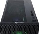 Komputer HIRO Gamer Intel i5 14400F, RTX 3050 6GB, 16GB RAM, 1TB SSD, WIFI, W11H 1