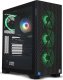 Komputer HIRO Gamer Intel i5 14400F, RTX 3050 6GB, 32GB RAM, 1TB SSD, WIFI, W11H 1