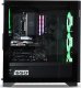 Komputer HIRO Gamer Intel i5 14400F, RTX 3050 6GB, 32GB RAM, 1TB SSD, WIFI, W11H 1