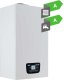 Piec gazowy De Dietrich Kocioł 2-fun.kondens - DuoTEC Compact E 20kW 1